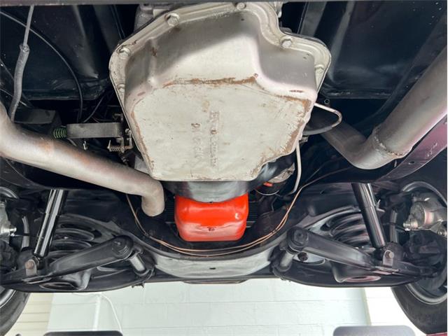 1972 Chevrolet C10 (CC-2109956) for sale in Largo, Florida