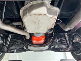 1972 Chevrolet C10 (CC-2109956) for sale in Largo, Florida