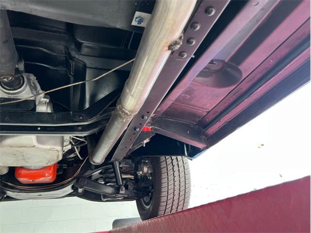 1972 Chevrolet C10 (CC-2109956) for sale in Largo, Florida
