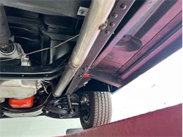 1972 Chevrolet C10 (CC-2109956) for sale in Largo, Florida