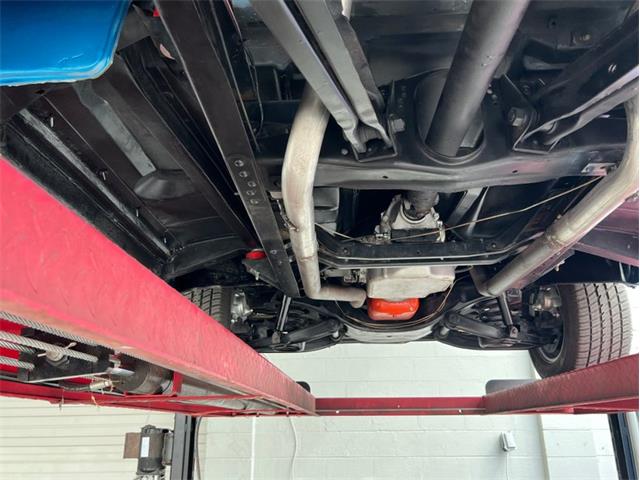 1972 Chevrolet C10 (CC-2109956) for sale in Largo, Florida