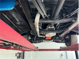 1972 Chevrolet C10 (CC-2109956) for sale in Largo, Florida