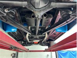 1972 Chevrolet C10 (CC-2109956) for sale in Largo, Florida