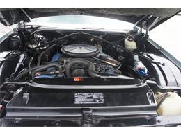 1972 Cadillac DeVille (CC-2109957) for sale in Lantana, Florida