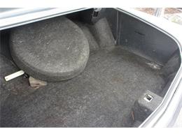 1972 Cadillac DeVille (CC-2109957) for sale in Lantana, Florida