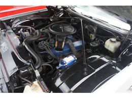 1972 Cadillac DeVille (CC-2109957) for sale in Lantana, Florida