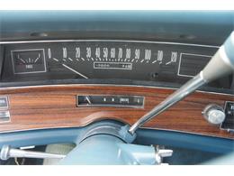 1972 Cadillac DeVille (CC-2109957) for sale in Lantana, Florida
