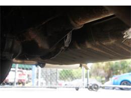 1972 Cadillac DeVille (CC-2109957) for sale in Lantana, Florida