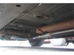 1972 Cadillac DeVille (CC-2109957) for sale in Lantana, Florida