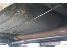 1972 Cadillac DeVille (CC-2109957) for sale in Lantana, Florida