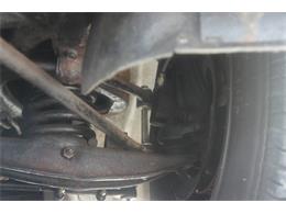 1972 Cadillac DeVille (CC-2109957) for sale in Lantana, Florida