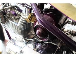 2015 Custom Motorcycle (CC-2109958) for sale in Cadillac, Michigan