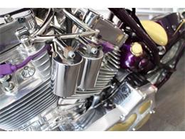 2015 Custom Motorcycle (CC-2109958) for sale in Cadillac, Michigan