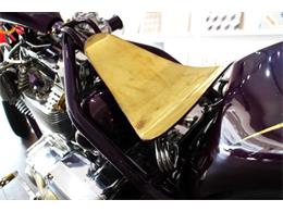 2015 Custom Motorcycle (CC-2109958) for sale in Cadillac, Michigan