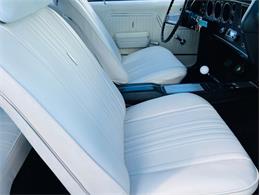 1971 Chevrolet Chevelle (CC-2109959) for sale in Largo, Florida