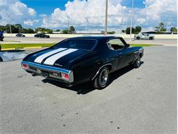 1971 Chevrolet Chevelle (CC-2109959) for sale in Largo, Florida