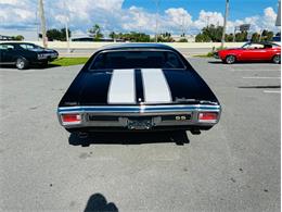 1971 Chevrolet Chevelle (CC-2109959) for sale in Largo, Florida