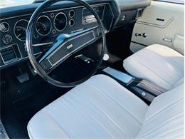 1971 Chevrolet Chevelle (CC-2109959) for sale in Largo, Florida