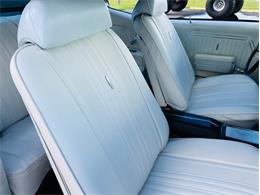 1971 Chevrolet Chevelle (CC-2109959) for sale in Largo, Florida
