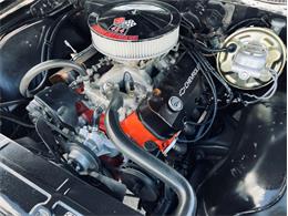 1971 Chevrolet Chevelle (CC-2109959) for sale in Largo, Florida