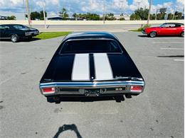 1971 Chevrolet Chevelle (CC-2109959) for sale in Largo, Florida
