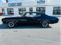 1971 Chevrolet Chevelle (CC-2109959) for sale in Largo, Florida