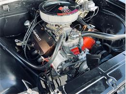 1971 Chevrolet Chevelle (CC-2109959) for sale in Largo, Florida