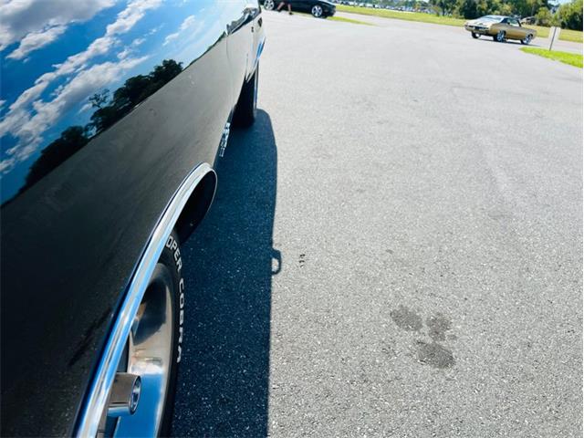 1971 Chevrolet Chevelle (CC-2109959) for sale in Largo, Florida