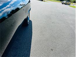 1971 Chevrolet Chevelle (CC-2109959) for sale in Largo, Florida