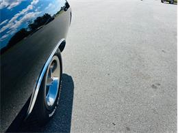 1971 Chevrolet Chevelle (CC-2109959) for sale in Largo, Florida