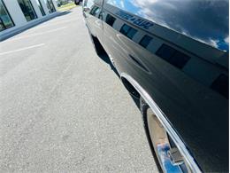 1971 Chevrolet Chevelle (CC-2109959) for sale in Largo, Florida
