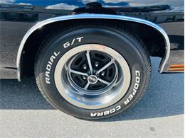 1971 Chevrolet Chevelle (CC-2109959) for sale in Largo, Florida