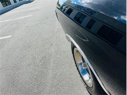 1971 Chevrolet Chevelle (CC-2109959) for sale in Largo, Florida