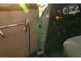 1950 Packard Eight (CC-2109961) for sale in Sioux Falls, South Dakota