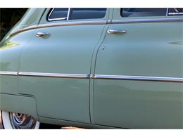 1950 Packard Eight (CC-2109961) for sale in Sioux Falls, South Dakota