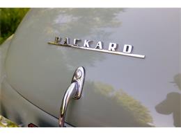1950 Packard Eight (CC-2109961) for sale in Sioux Falls, South Dakota