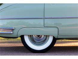 1950 Packard Eight (CC-2109961) for sale in Sioux Falls, South Dakota