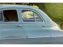 1950 Packard Eight (CC-2109961) for sale in Sioux Falls, South Dakota
