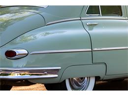 1950 Packard Eight (CC-2109961) for sale in Sioux Falls, South Dakota