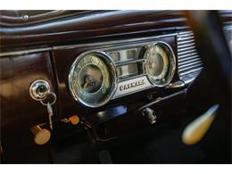 1950 Packard Eight (CC-2109961) for sale in Sioux Falls, South Dakota