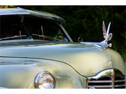 1950 Packard Eight (CC-2109961) for sale in Sioux Falls, South Dakota