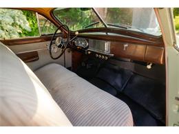 1950 Packard Eight (CC-2109961) for sale in Sioux Falls, South Dakota