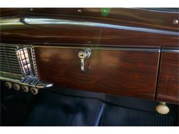 1950 Packard Eight (CC-2109961) for sale in Sioux Falls, South Dakota