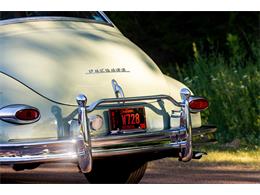 1950 Packard Eight (CC-2109961) for sale in Sioux Falls, South Dakota