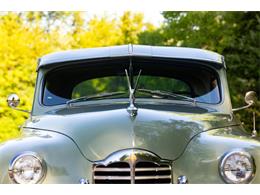 1950 Packard Eight (CC-2109961) for sale in Sioux Falls, South Dakota