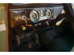 1950 Packard Eight (CC-2109961) for sale in Sioux Falls, South Dakota