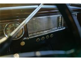 1950 Packard Eight (CC-2109961) for sale in Sioux Falls, South Dakota