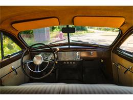 1950 Packard Eight (CC-2109961) for sale in Sioux Falls, South Dakota