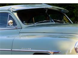1950 Packard Eight (CC-2109961) for sale in Sioux Falls, South Dakota