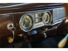 1950 Packard Eight (CC-2109961) for sale in Sioux Falls, South Dakota